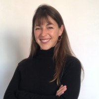 Picadeli France Employee Anne-Cécile Vasquez's profile photo