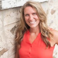 Kim Schneider
