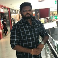 Dhandayuthapani V Email