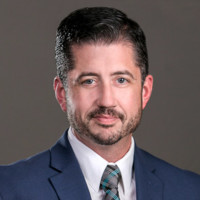 Tesla Employee Ryan McCarthy's profile photo