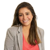 Alex Hamel Email & Phone Number