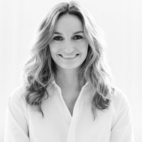 Guerlain Employee Bonnie Deschodt's profile photo