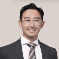 Alexandre Pagé Email