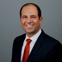 Kenneth Stumpf Email & Phone Number