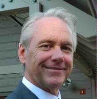 High-Tech-Tronics, Inc. Employee Marcus Bradley's profile photo