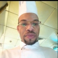 The Employee Lamine Morocco's profile photo