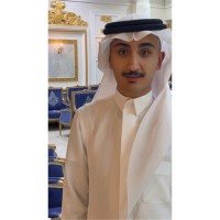 Yosef Alolayet Email