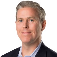 Thomas Thornton Email & Phone Number