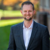 Mount Airy Christian Academy Employee Matt Trammell's profile photo