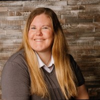 Kellie R. Email & Phone Number
