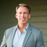 Motley Fool Wealth Management Employee Jonathan Thomas's profile photo