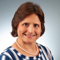 Health Care Systems, Inc. Employee Donna Jackson's profile photo