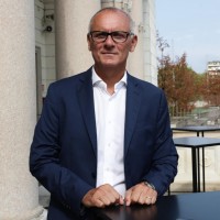 Eataly Employee Andrea Cipolloni's profile photo