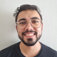 Gabriel Marques Email