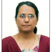 Sunita Varma Email & Phone Number