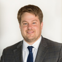 Empire Home Loans, Inc. (NMLS: 1839243) Employee Alex Hall's profile photo
