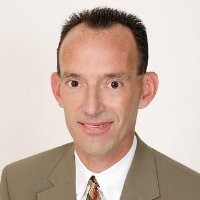 Peloton Kids Foundation Employee Philip Peck's profile photo