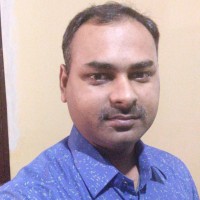 DOLOMITE RESTAURANTS PRIVATE LIMITED Employee Pramod Sah's profile photo