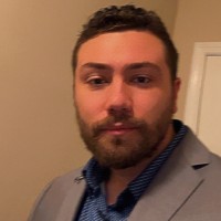 John Manna Email & Phone Number