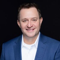 Gerard Healy Email & Phone Number