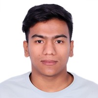 Solvrays Employee Saroj Chettri's profile photo