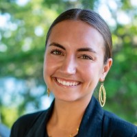 Abby Phillips Email & Phone Number