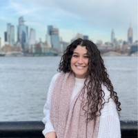 Hannah Ciancarelli Email & Phone Number
