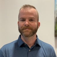 Walker Blue, LLC (formerly Walker Reid Strategies, Inc.) Employee John Robinson's profile photo
