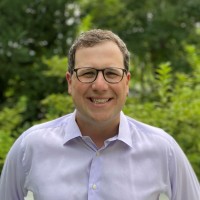 David Wachsman Email & Phone Number