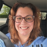 Heather Hanley Email & Phone Number