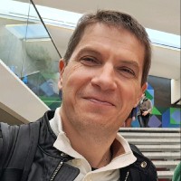 Rémi Sériot Email