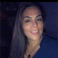 Martha Gonzalez Email & Phone Number
