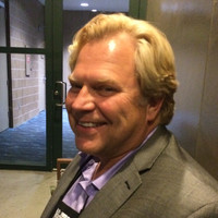 Heizer Aerospace, Inc. Employee Thomas Heizer's profile photo