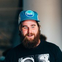 Ryan Miller Email