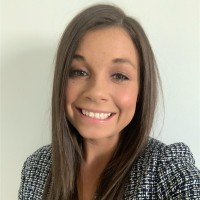 Abby Owens Email