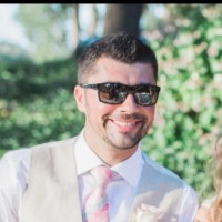 Richard Nelson Email & Phone Number