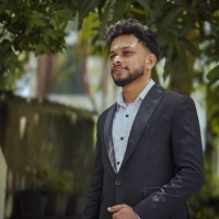 Kavindu Deshan Email