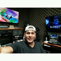 Alejandro Ramirez Email & Phone Number