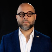 Miguel Cohn Email & Phone Number