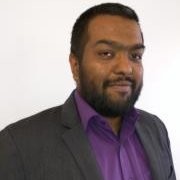 Moinul Haque Email & Phone Number
