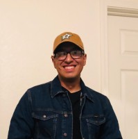 Moises Coria Email & Phone Number