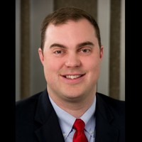 St. Albans School (D.C.) Employee Tom Cosgrove's profile photo