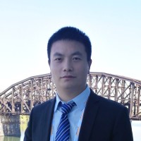 Wei Lv Email