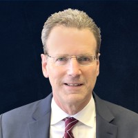 Kenmar Employee Dave Brow's profile photo