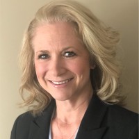 CareCentrix Employee Amy McDowell's profile photo