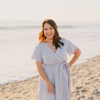Connected Apparel Employee Mimosa Marr's profile photo