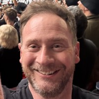 Capsticks LLP Employee James Howard's profile photo