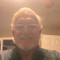 Carlos Alberto Martinez Email & Phone Number