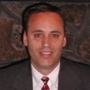 Daniel Panetta Email & Phone Number