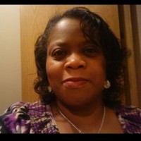 GLEAMNS Human Resources Commission, Inc. Employee Vanessa Frazier's profile photo